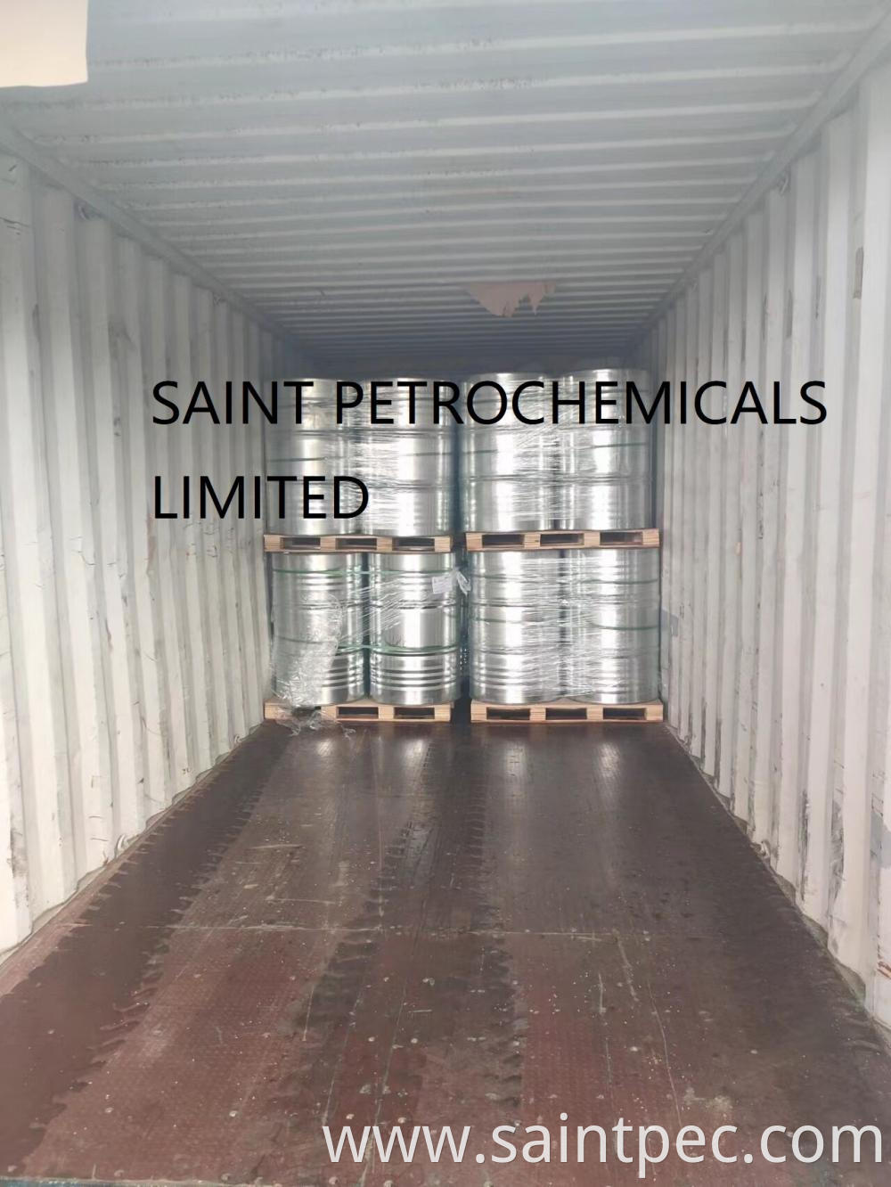 Sinopec Epoxy Resin